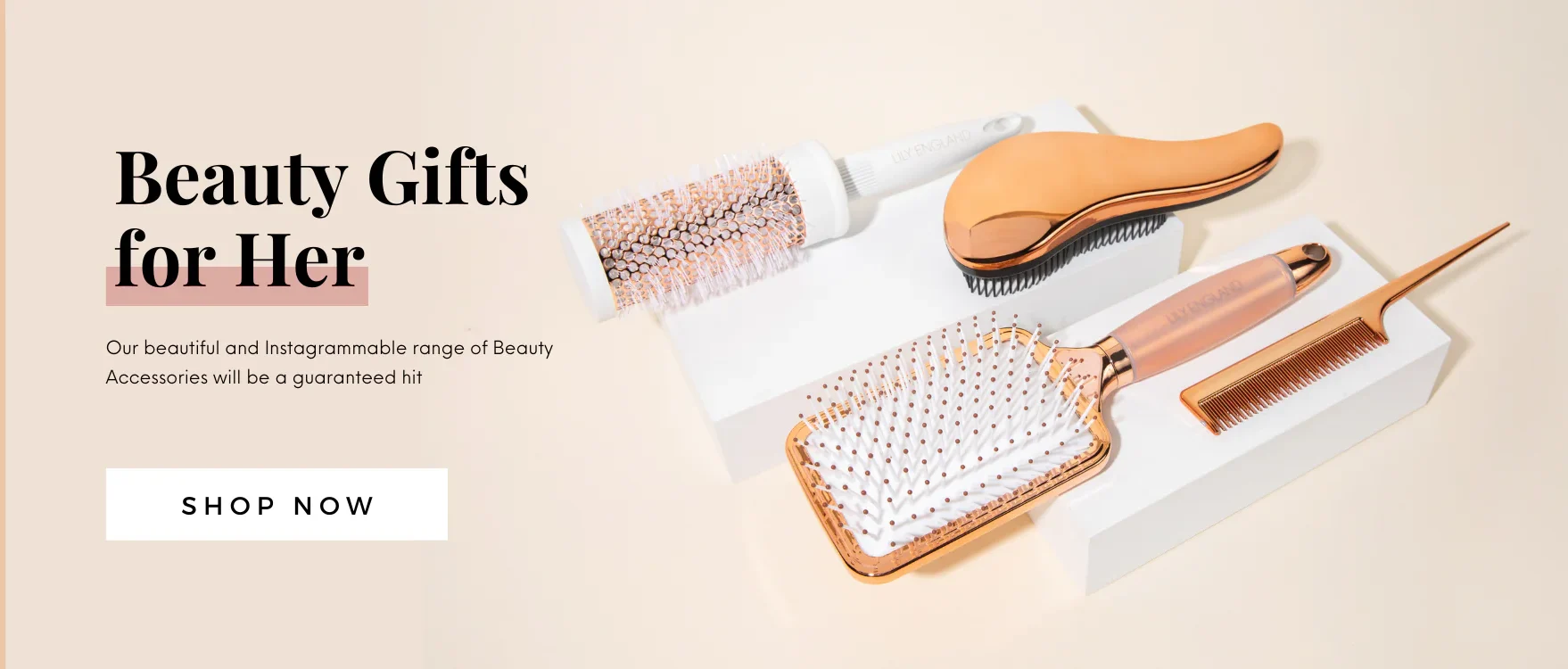 Website_banner_Desktop_2_018ede1d-8e85-438c-ae7a-af1c82be7395@2x